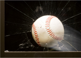 個人賠償責任保険