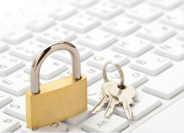 セキュリティ保険